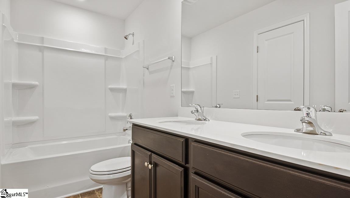 416 Millridge Road Piedmont, SC 29673 - Photo 25 of 30 Gallery Image 25