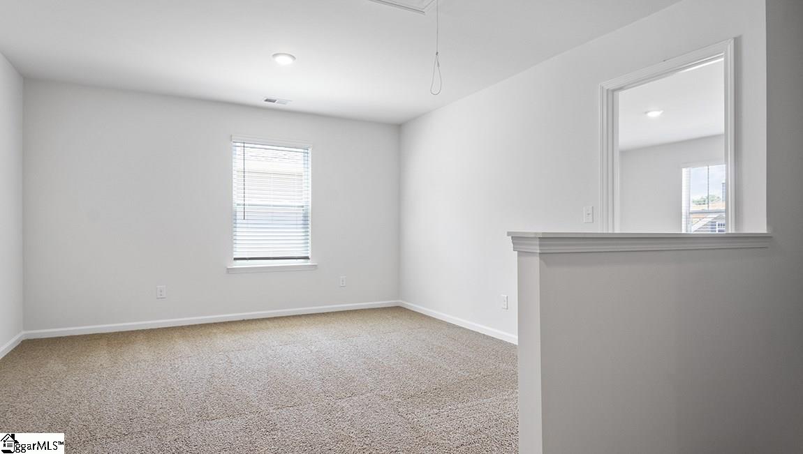 416 Millridge Road Piedmont, SC 29673 - Photo 26 of 30 Gallery Image 26
