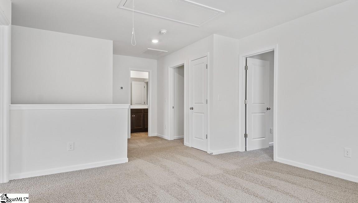 416 Millridge Road Piedmont, SC 29673 - Photo 27 of 30 Gallery Image 27