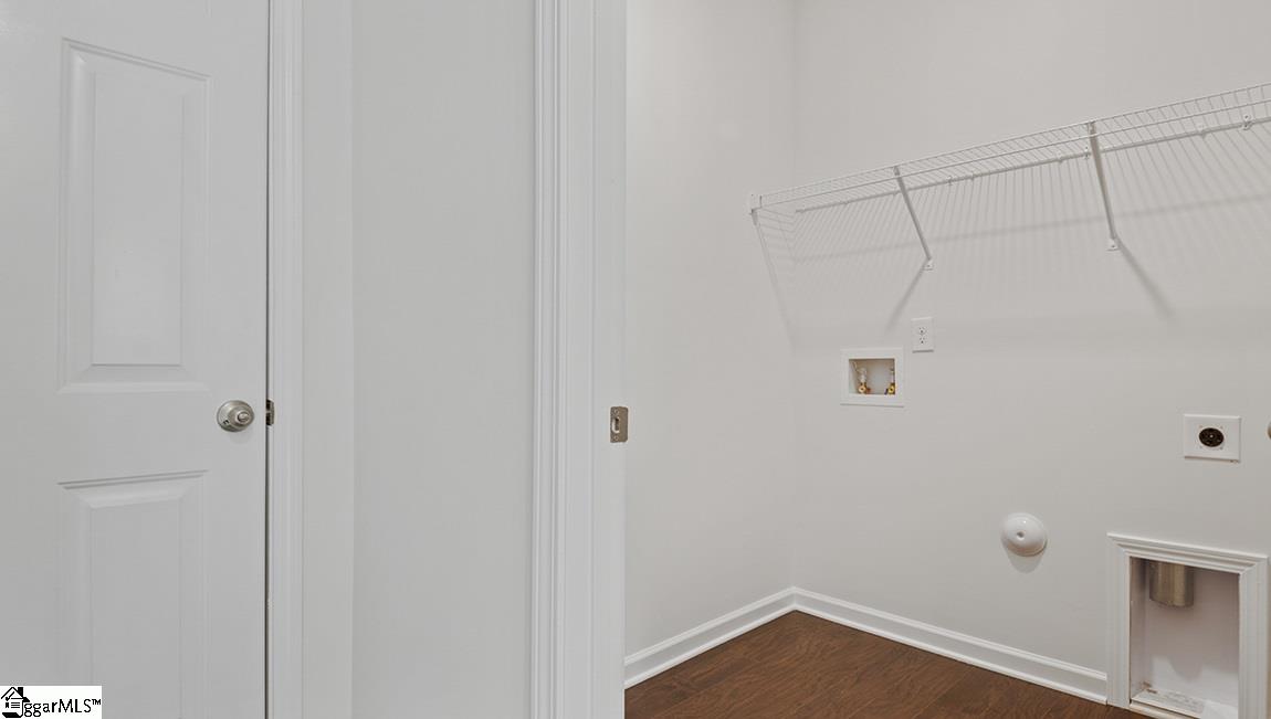 416 Millridge Road Piedmont, SC 29673 - Photo 28 of 30 Gallery Image 28