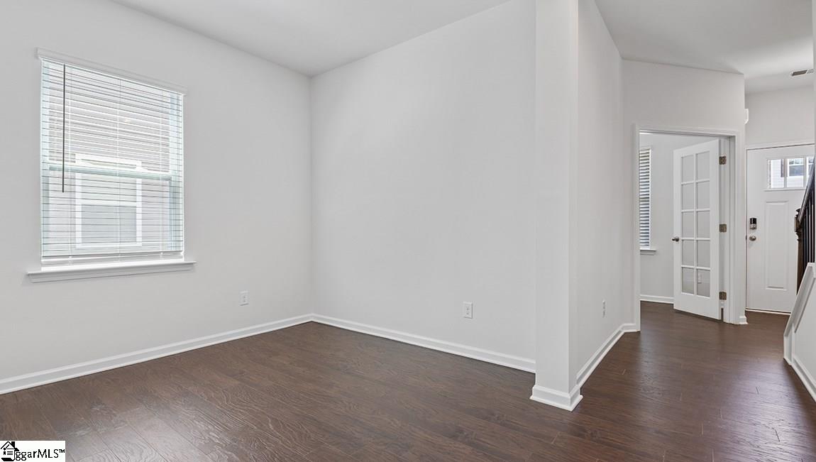 416 Millridge Road Piedmont, SC 29673 - Photo 4 of 30 Gallery Image 4