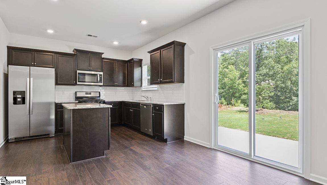 416 Millridge Road Piedmont, SC 29673 - Photo 5 of 30 Gallery Image 5