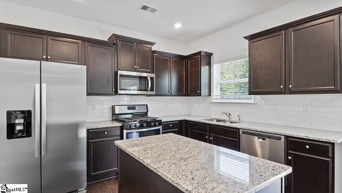 416 Millridge Road Piedmont, SC 29673 - Photo 6 of 30 Gallery Image 6