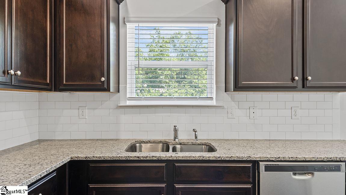 416 Millridge Road Piedmont, SC 29673 - Photo 8 of 30 Gallery Image 8