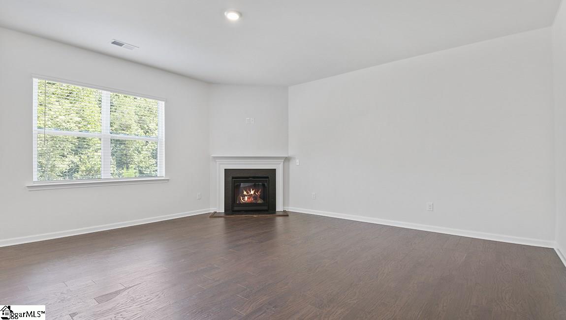 416 Millridge Road Piedmont, SC 29673 - Photo 9 of 30 Gallery Image 9