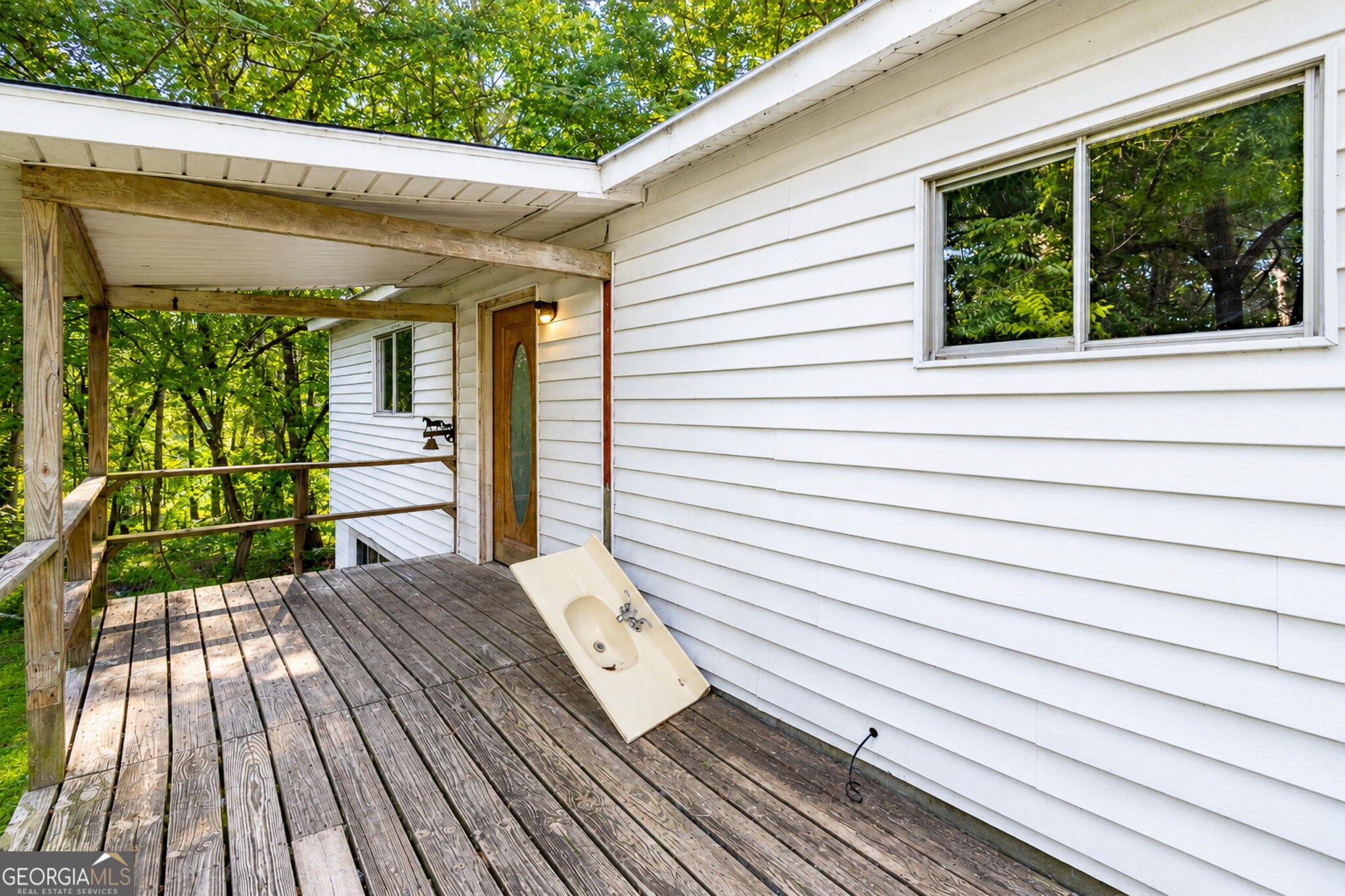 523 Cannon Road LaFayette, GA 30728 - Photo 34 of 54 Gallery Image 34
