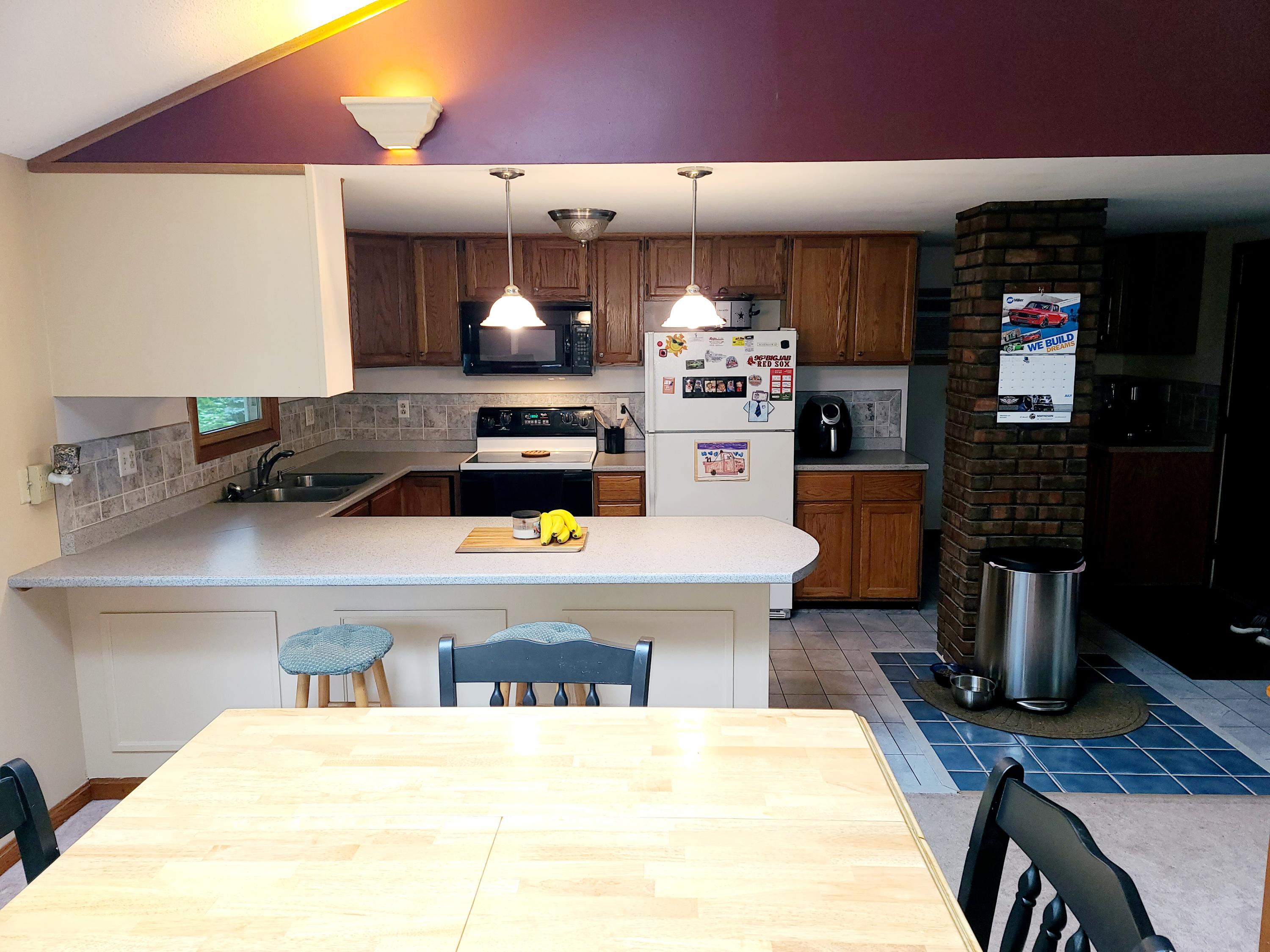 83 Highland Heights Road Winthrop, ME 04364 - Photo 8 of 38 20210706_085302