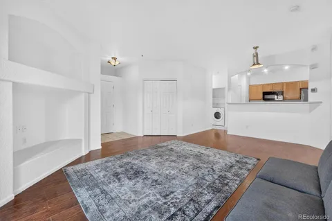 $240,000 | 5255 Memphis Street, Unit 706, Denver, CO 80239