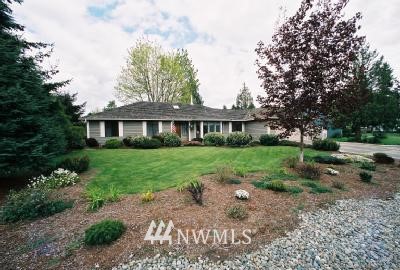 6024 Blvd Ext Road Southeast Olympia, WA 98501 - Photo 1 of 1 Gallery Image 1