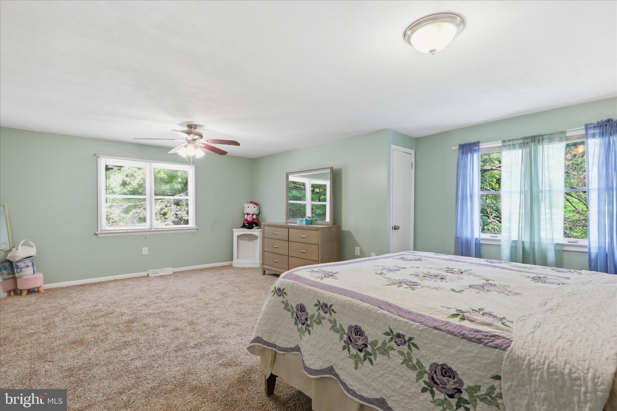 3370 Harpers Ferry Road Sharpsburg, MD 21782 - Photo 41 of 73
