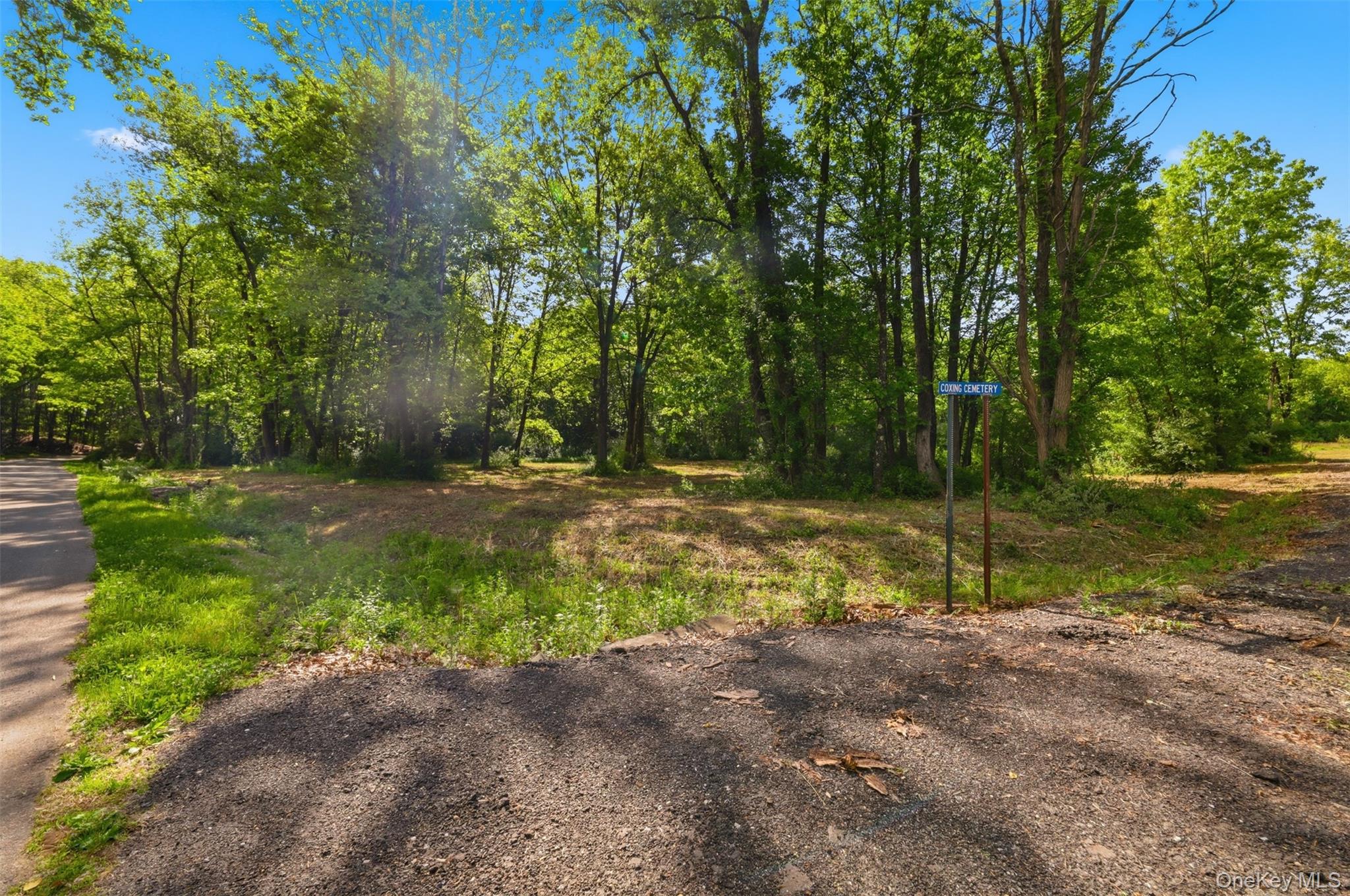238 Bruceville Road High Falls, NY 12440 - Photo 13 of 15