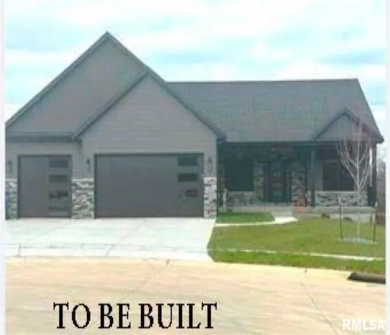 $715,000 | 16 Century Heights Avenue, Bettendorf, IA 52722