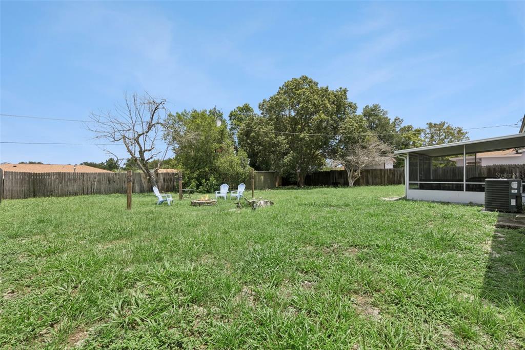 2162 Swanson Drive Deltona, FL 32738 - Photo 21 of 25