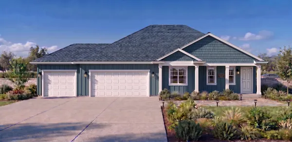 $489,900 | 126 North Windmill Ridge Road, Evansville, WI 53536