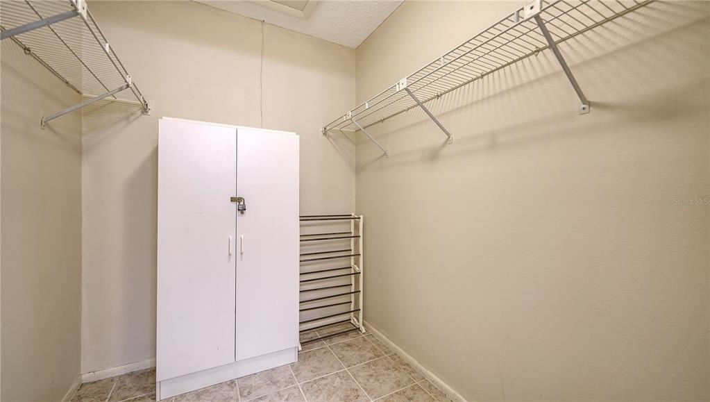 5649 Summerside Lane, Unit 41B Sarasota, FL 34231 - Photo 25 of 41