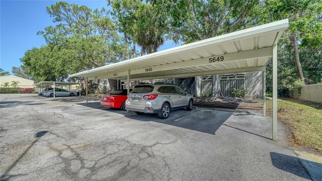 $1,925 | 5649 Summerside Lane, Unit 41B, Sarasota, FL 34231
