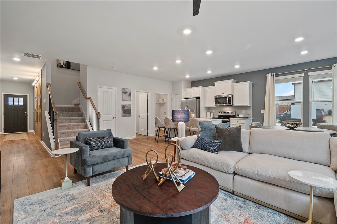 3184 Raiden Circle Opelika, AL 36804 - Photo 6 of 26 Gallery Image 6