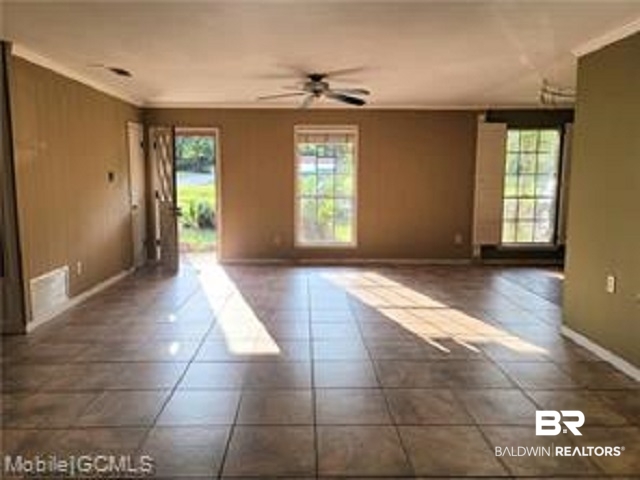 3031 Cottage Grove Drive Mobile, AL 36695 - Photo 10 of 10