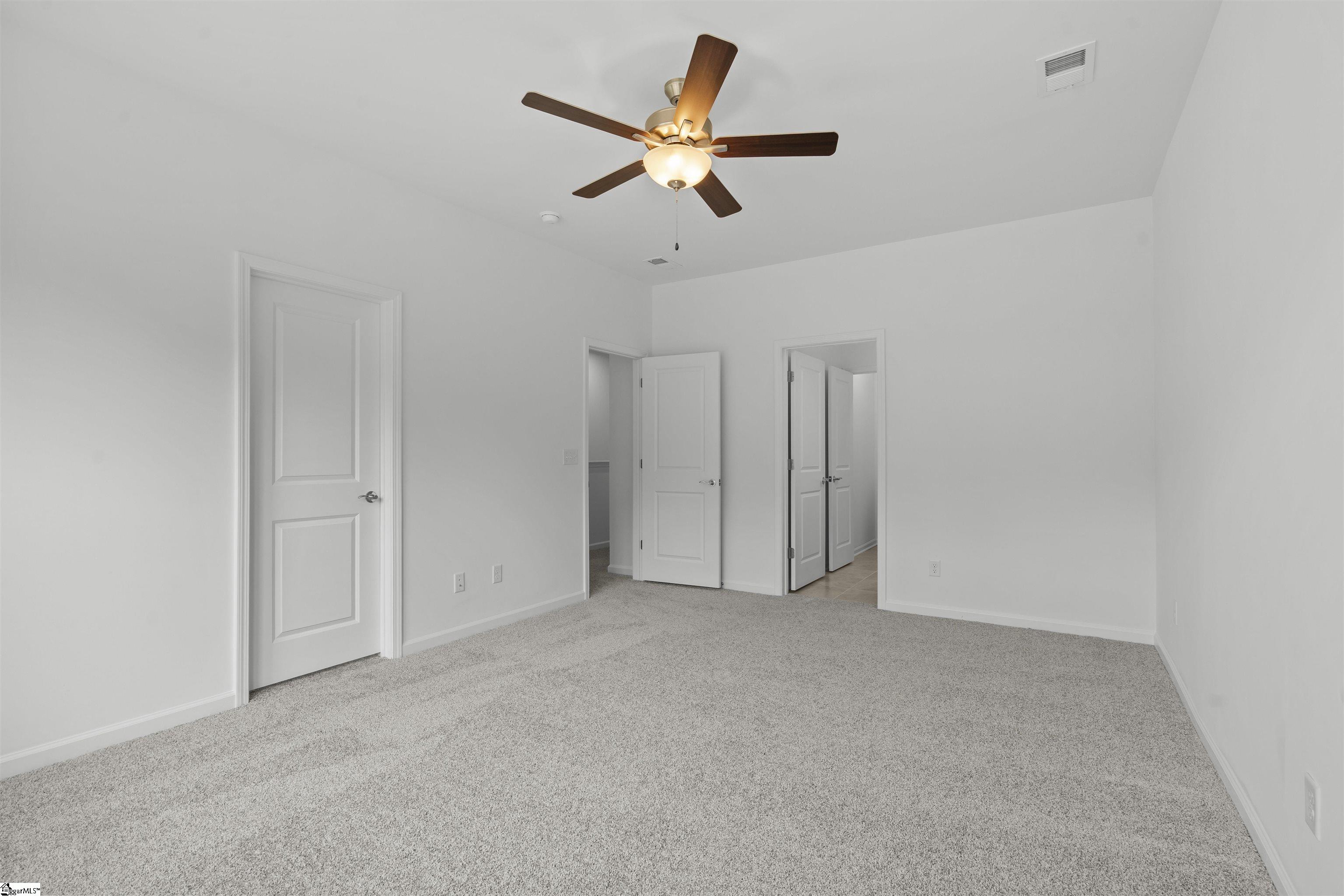 139 Gadwall Way Greenville, SC 29607 - Photo 17 of 26