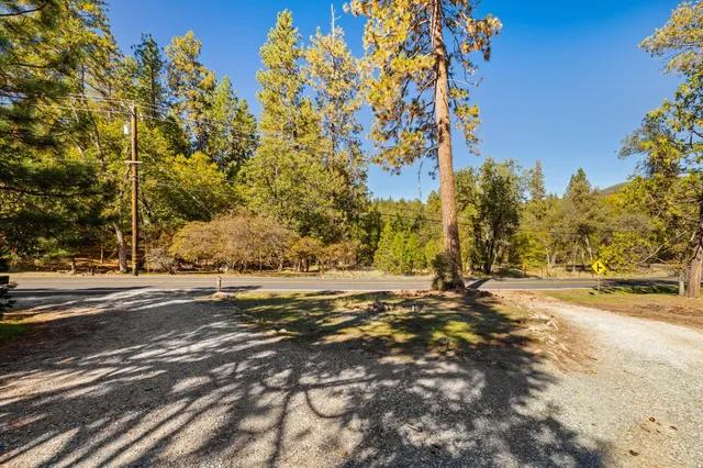 $385,000 | 22101 Longeway Road, Sonora, CA 95370