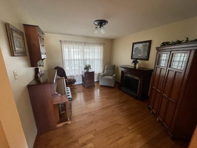 337 Jackins Settlement Road Hodgdon, ME 04730 - Photo 27 of 43 IMG_9396