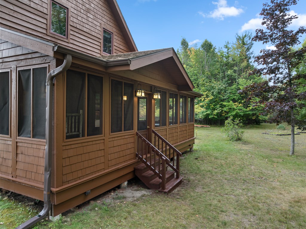 12462 Timberline Road Ellison Bay, WI 54210 - Photo 53 of 66