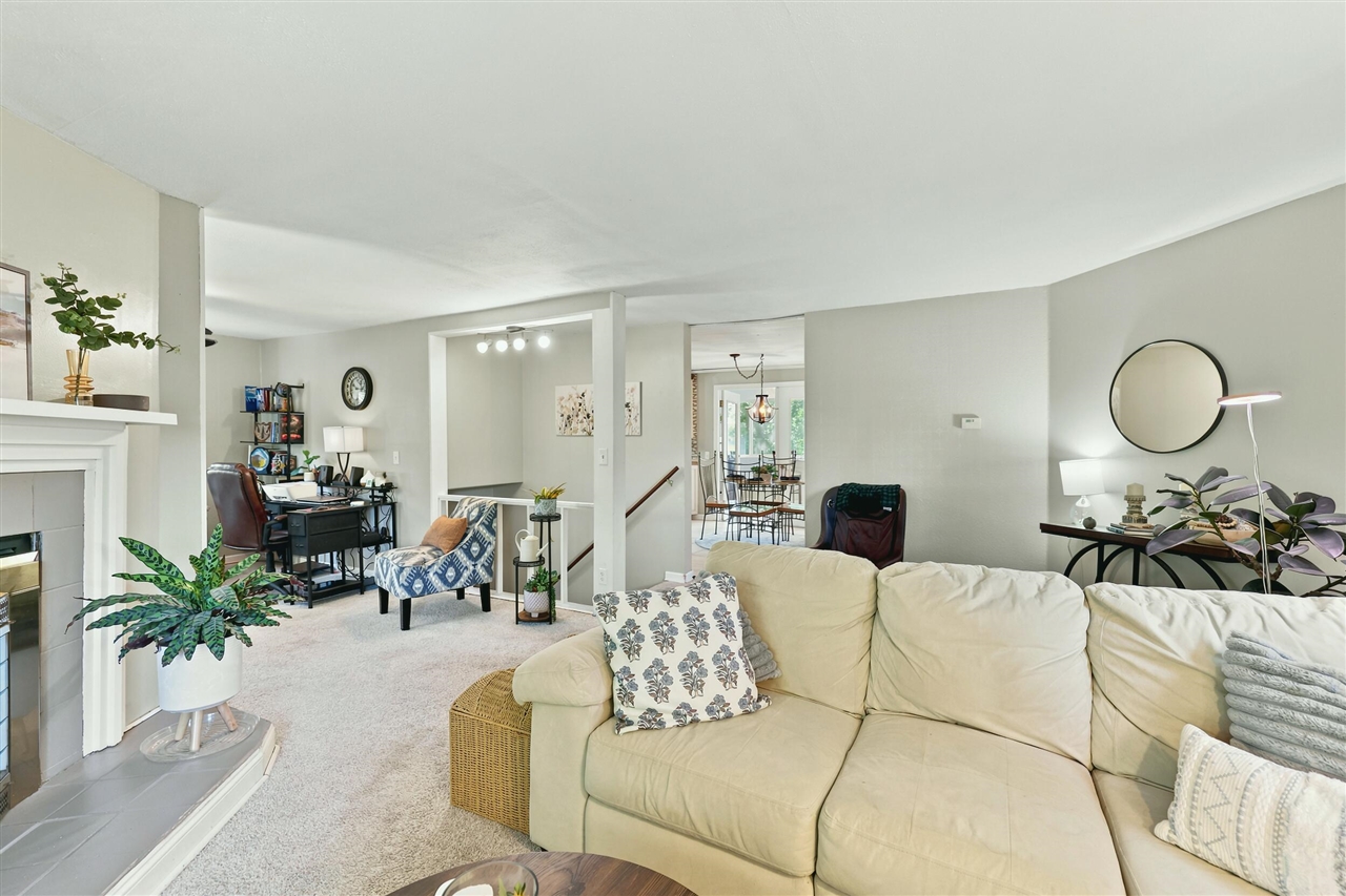 4050 North Johnson Road Coral, MI 49322 - Photo 23 of 66 Gallery Image 23
