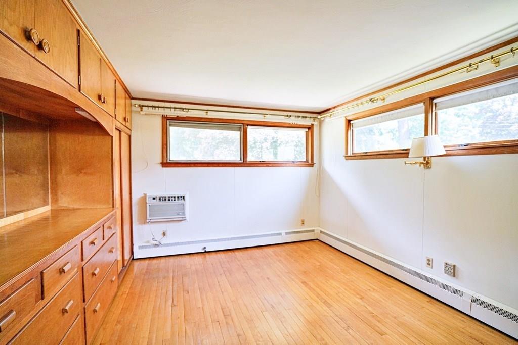 132 Ridgeview Terrace Westfield, MA 01085 - Photo 10 of 21 Gallery Image 10