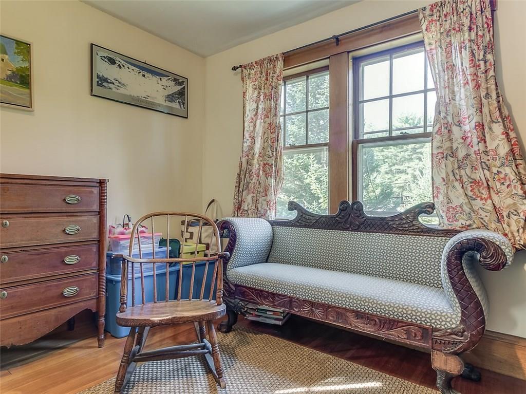 155 Waterboro Road Alfred, ME 04002 - Photo 29 of 35 Photo