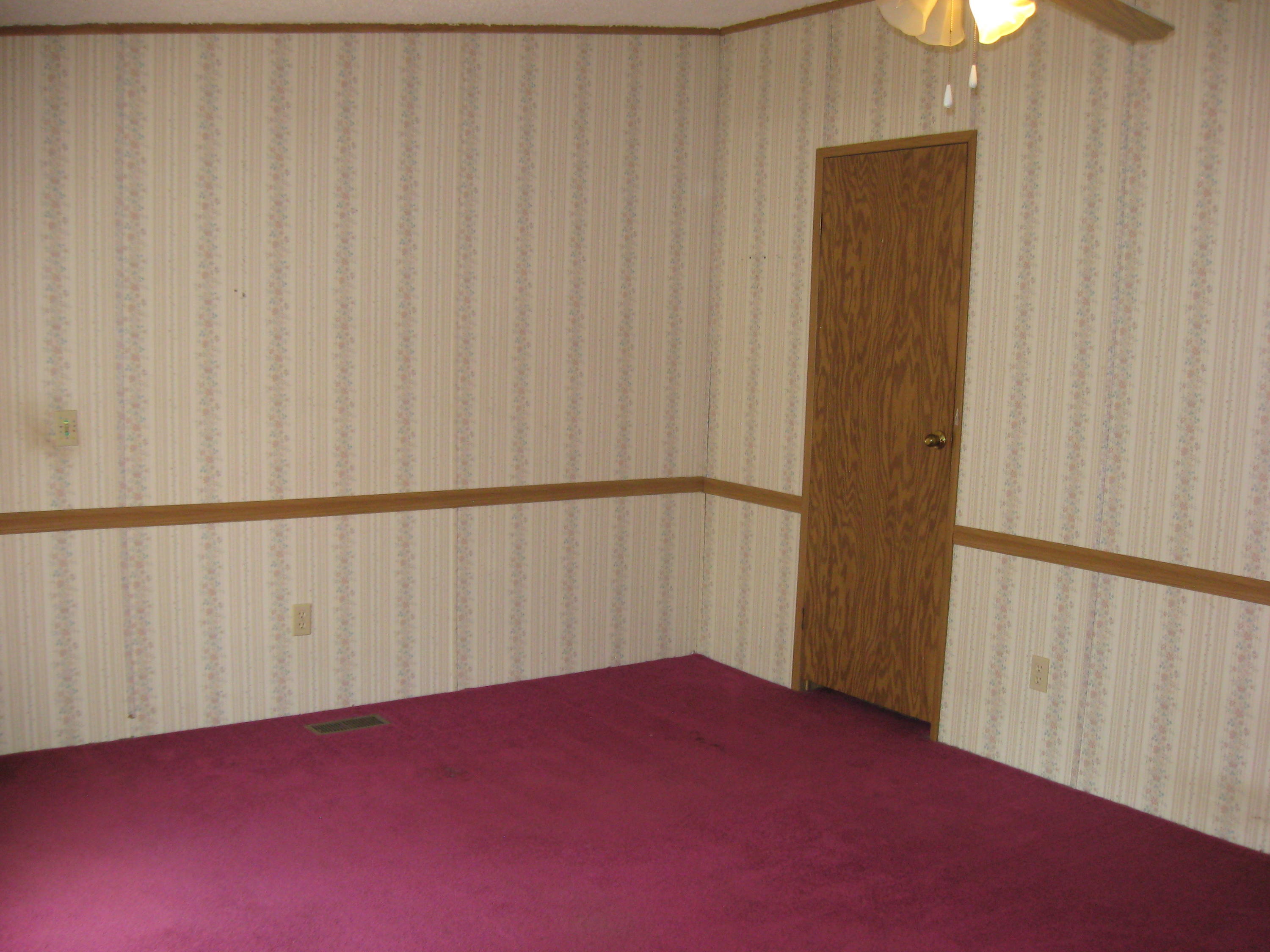 1410 East Naylor Road Alpena, MI 49707 - Photo 11 of 18 Gallery Image 11
