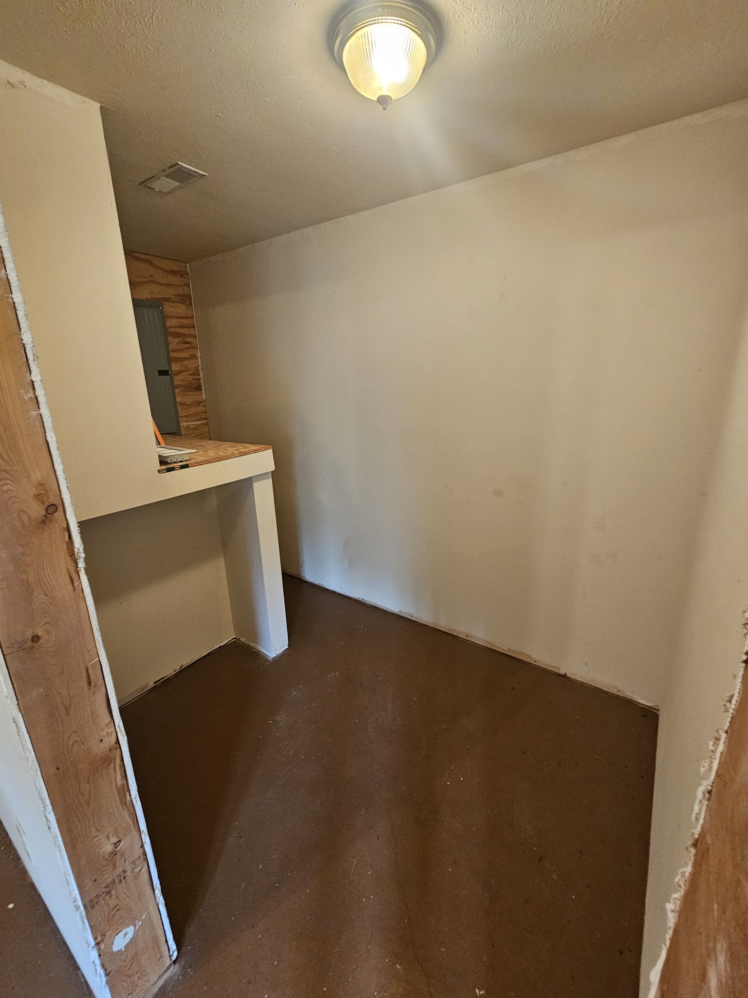 631 Union Ridge Road Wartrace, TN 37183 - Photo 10 of 26 a view of a storage