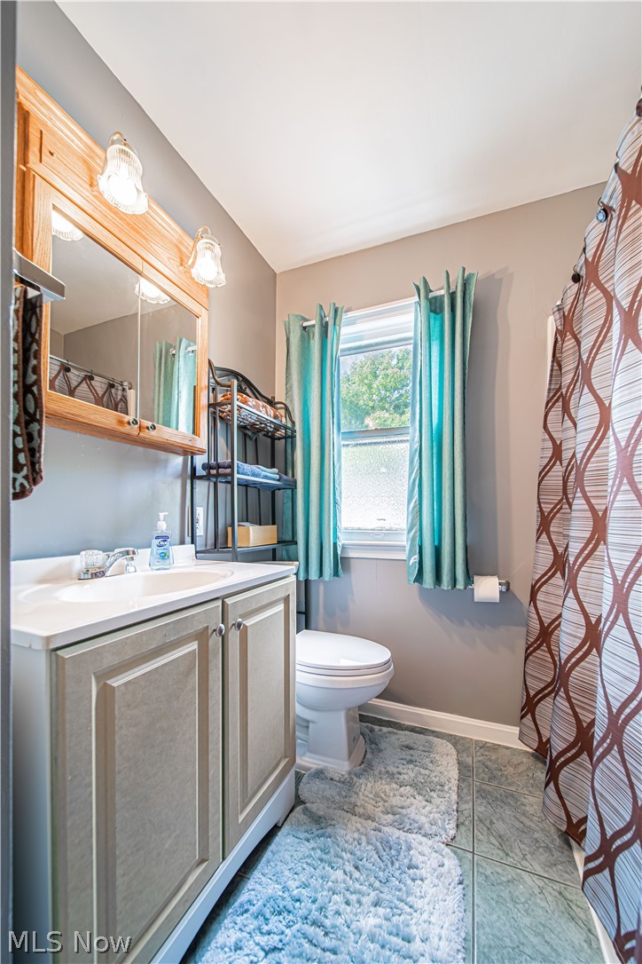 1208 Churchill Road Lyndhurst, OH 44124 - Photo 20 of 30 Gallery Image 20