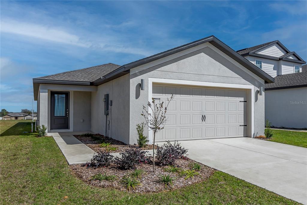 5233 Sailor Road Brooksville, FL 34602 - Photo 1 of 1 Gallery Image 1