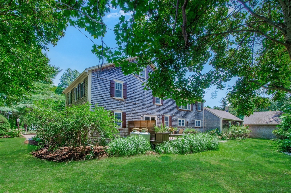 65 Acushnet Road Mattapoisett, MA 02739 - Photo 31 of 34 Gallery Image 31