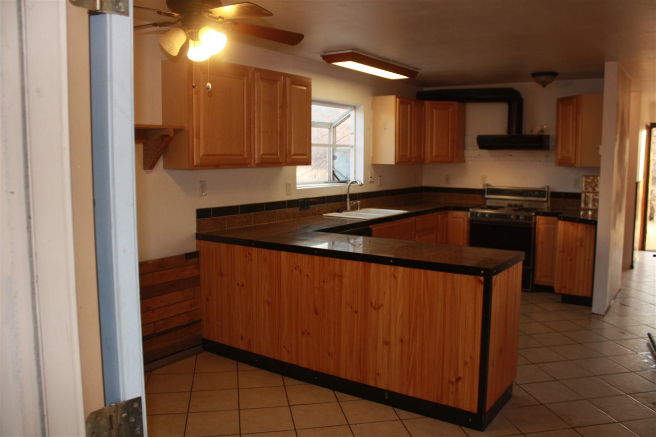 3955 Wild Horse Road Reno, NV 89510 - Photo 2 of 21 Gallery Image 2