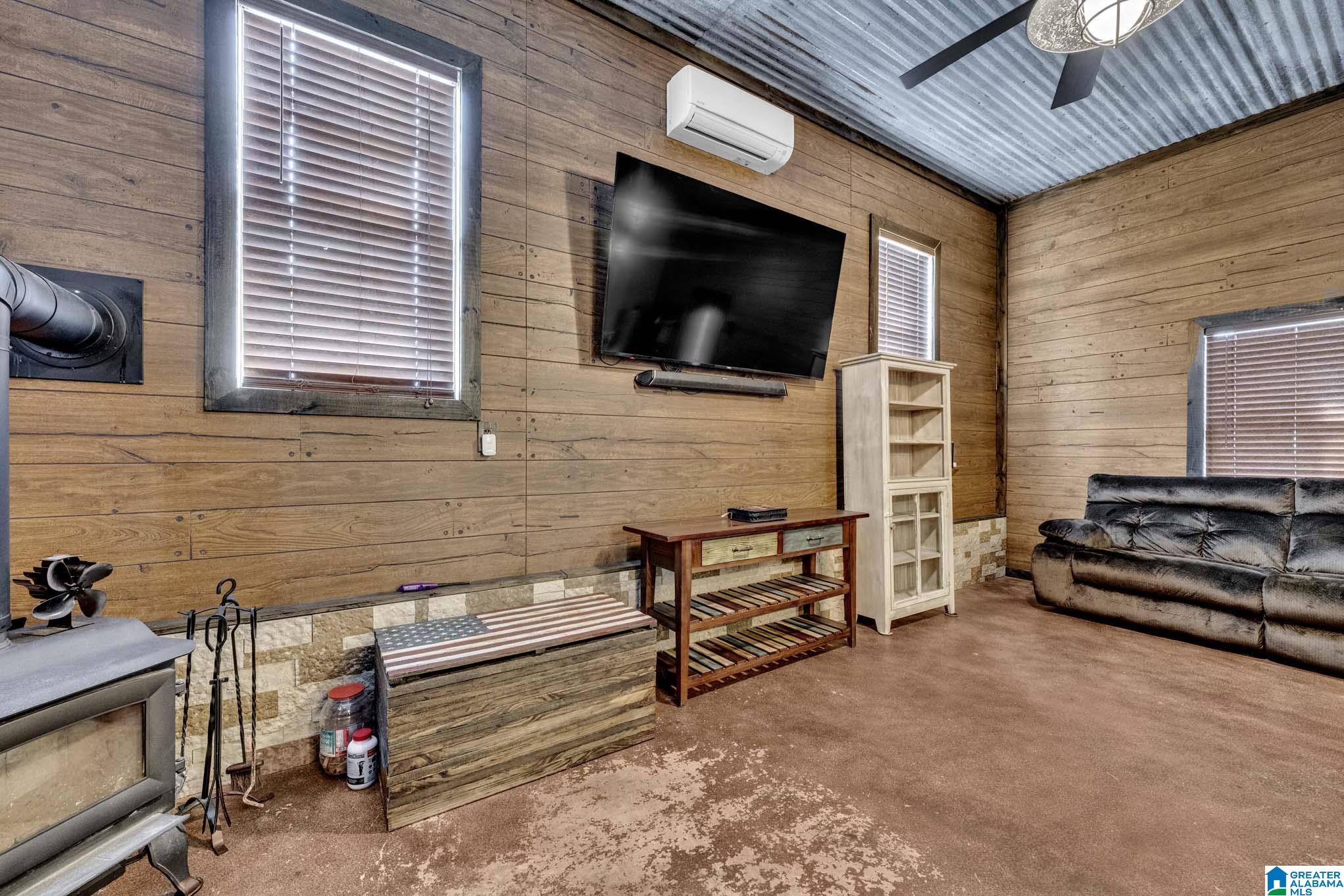 510 Myrick Road Warrior, AL 35180 - Photo 19 of 61
