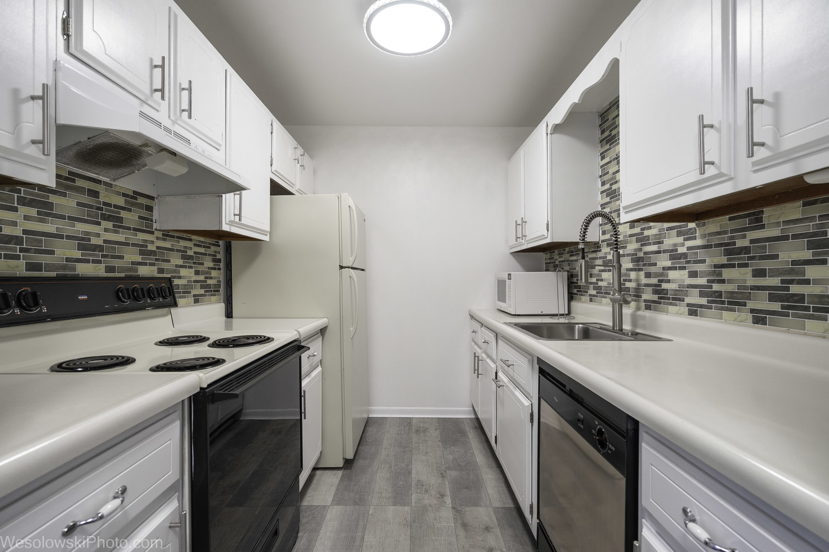 2600 Windsor Mall, Unit 2B Park Ridge, IL 60068 - Photo 14 of 23
