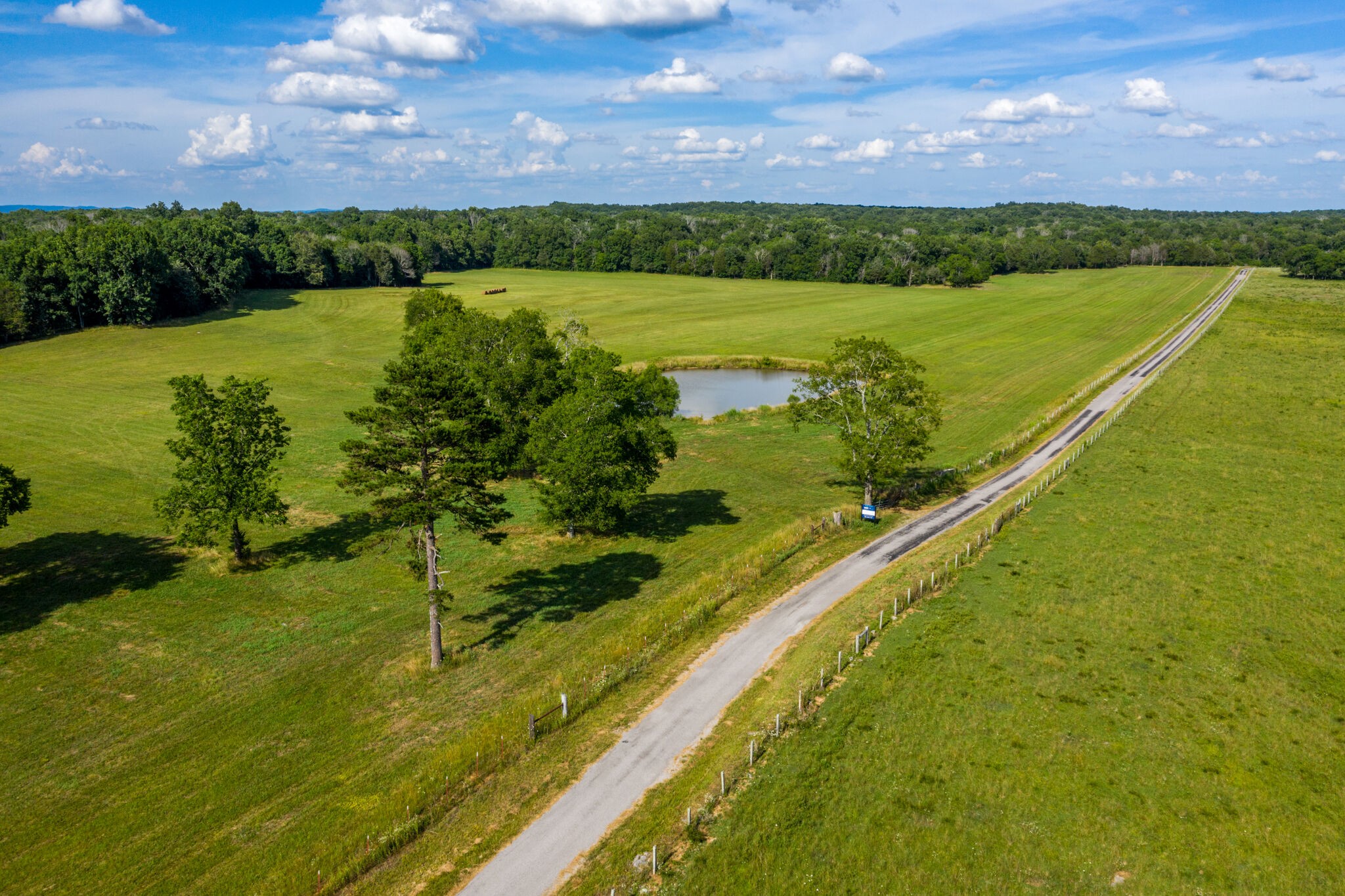 1596 Austin Road Lewisburg, TN 37091 - Photo 14 of 32 Gallery Image 14