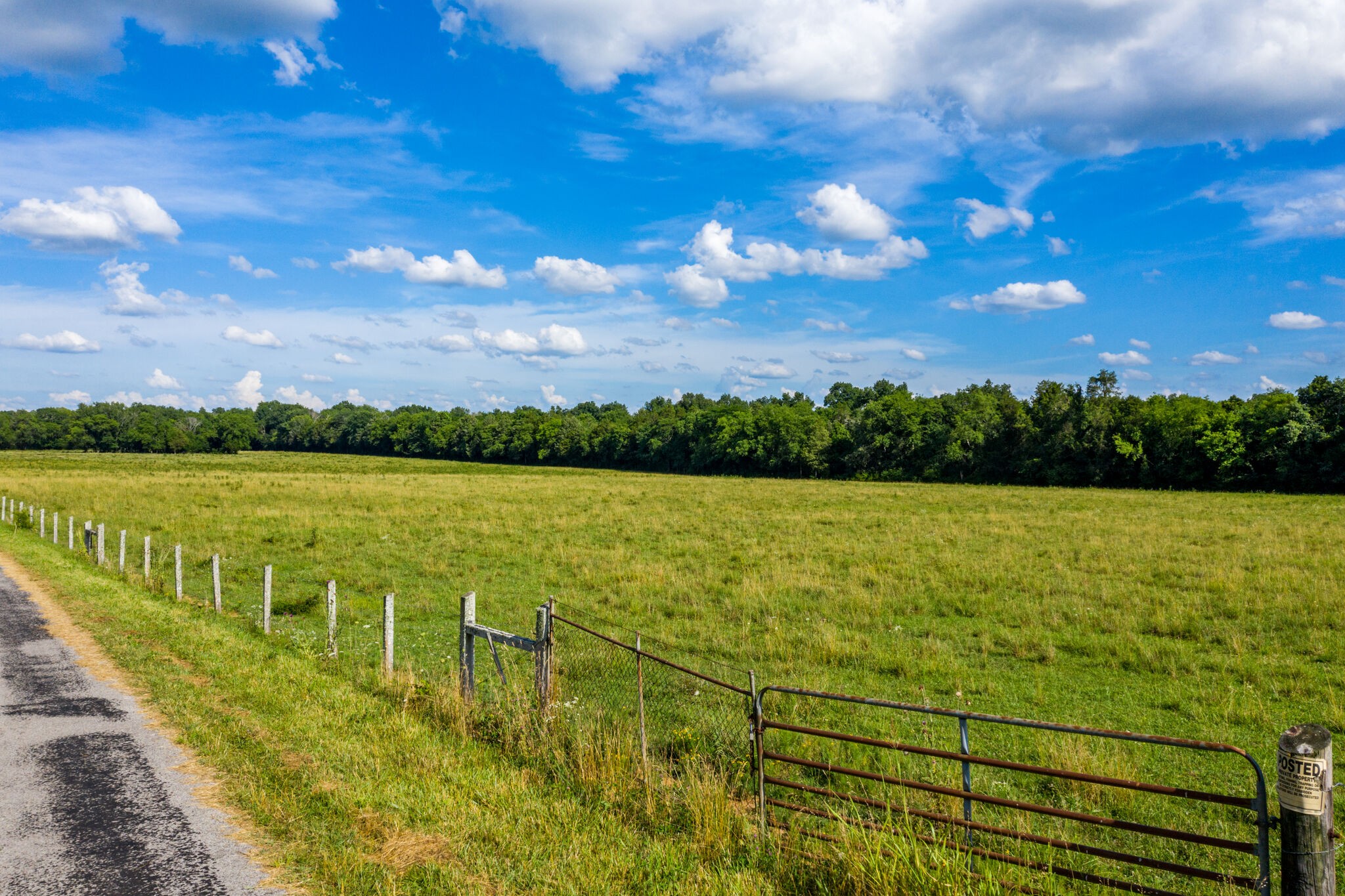 1596 Austin Road Lewisburg, TN 37091 - Photo 24 of 32 Gallery Image 24
