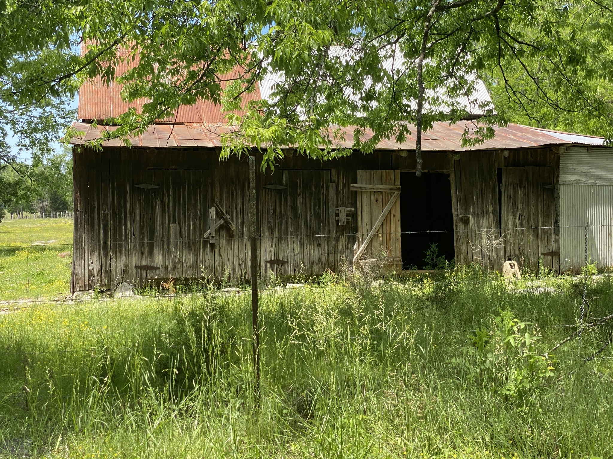 1596 Austin Road Lewisburg, TN 37091 - Photo 31 of 32 Gallery Image 31