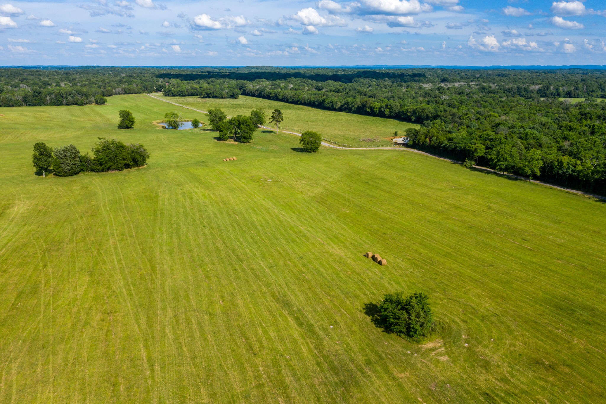 1596 Austin Road Lewisburg, TN 37091 - Photo 7 of 32 Gallery Image 7