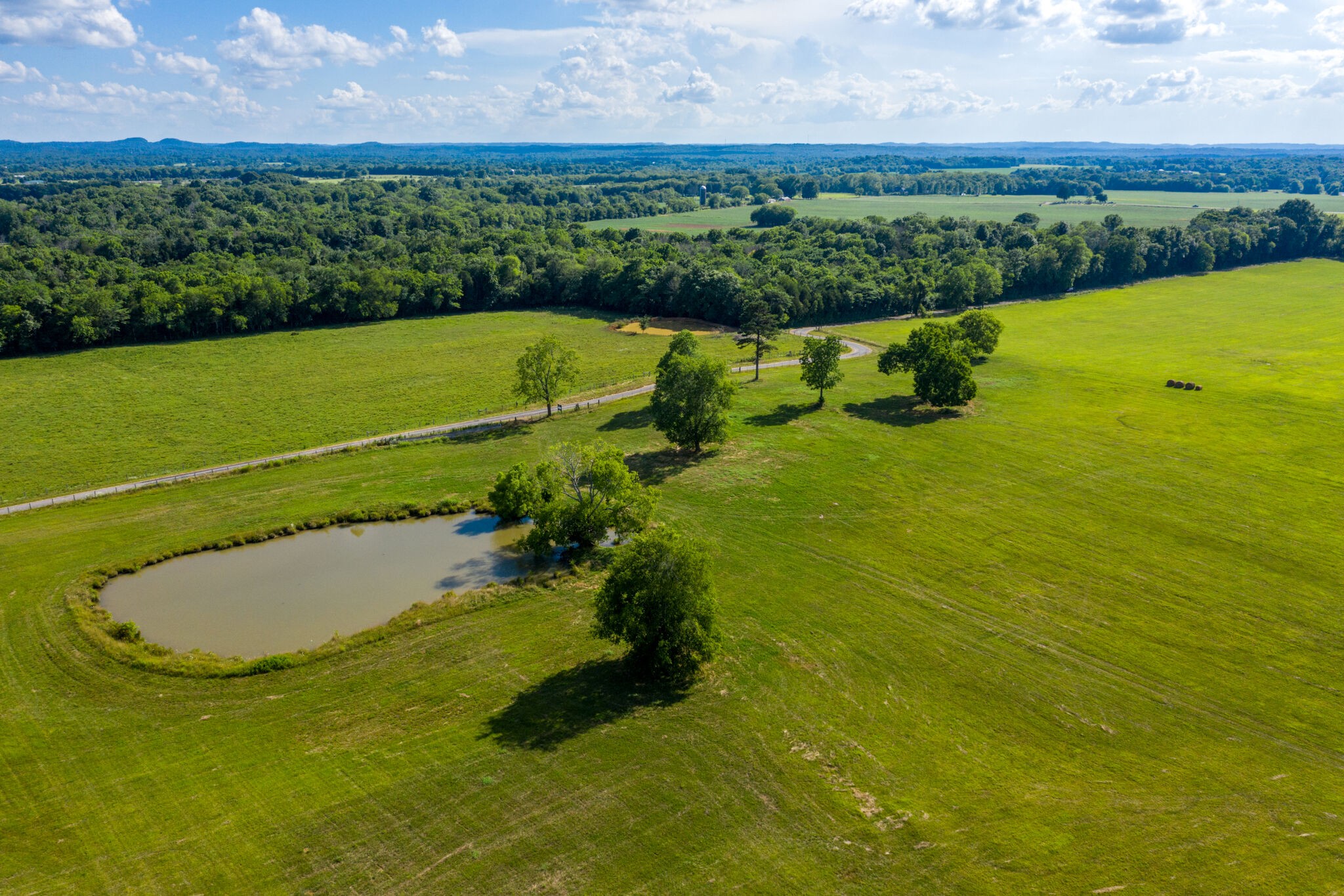 1596 Austin Road Lewisburg, TN 37091 - Photo 8 of 32 Gallery Image 8