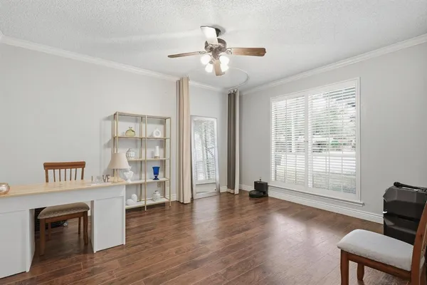 $510,000 | 17 Cherry Hills Street East, Abilene, TX 79606