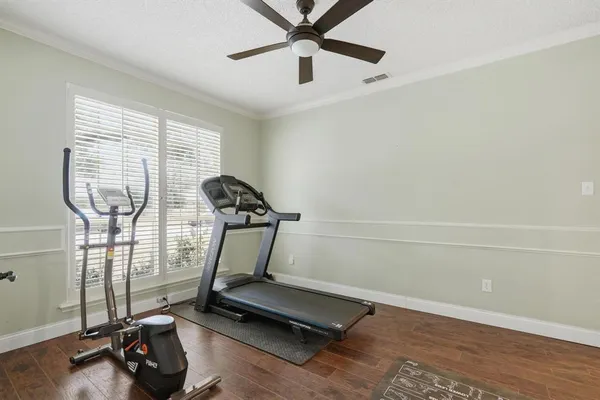 $510,000 | 17 Cherry Hills Street East, Abilene, TX 79606