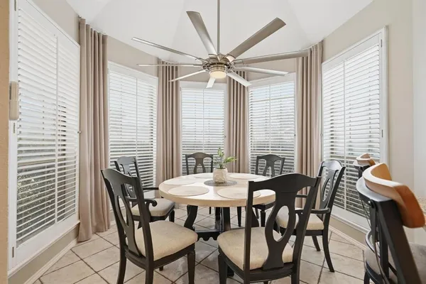 $510,000 | 17 Cherry Hills Street East, Abilene, TX 79606