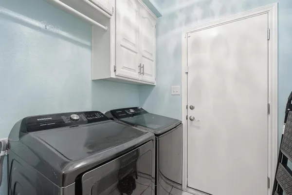 $510,000 | 17 Cherry Hills Street East, Abilene, TX 79606