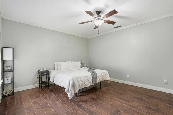 $510,000 | 17 Cherry Hills Street East, Abilene, TX 79606