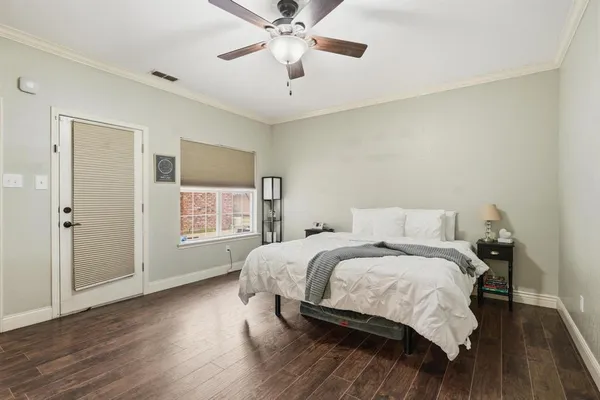 $510,000 | 17 Cherry Hills Street East, Abilene, TX 79606