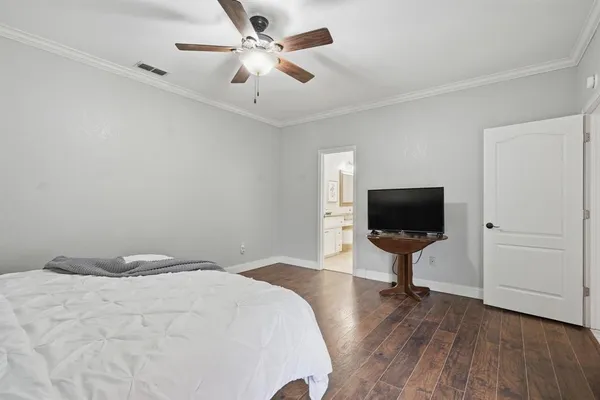 $510,000 | 17 Cherry Hills Street East, Abilene, TX 79606