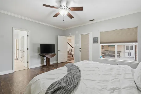 $510,000 | 17 Cherry Hills Street East, Abilene, TX 79606